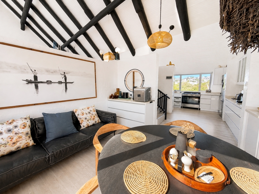 5 Bedroom Property for Sale in St Francis Bay Village Eastern Cape